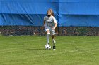 WSoc vs Sronehill  Women’s Soccer vs Stonehill College. : Wheaton, WSoccer, WSoc, Women’s Soccer
